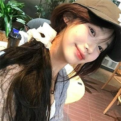 伯纳德与休伊 在线观看
