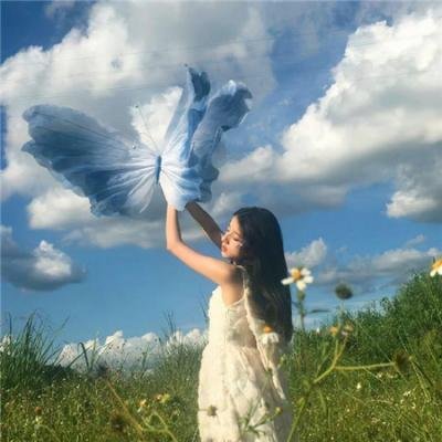 其后 在线观看