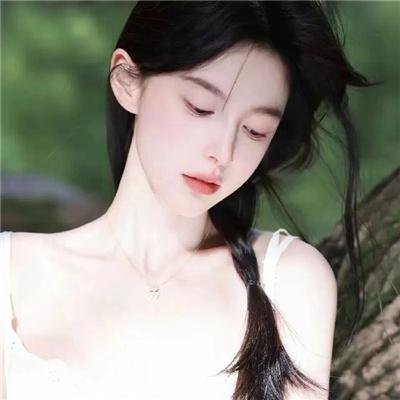 风流西班牙