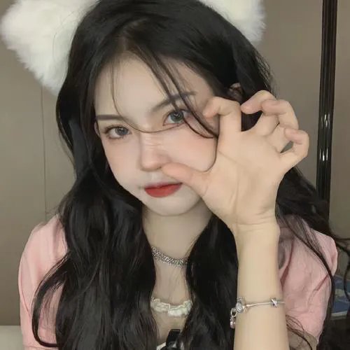 巫毒少女 在线观看
