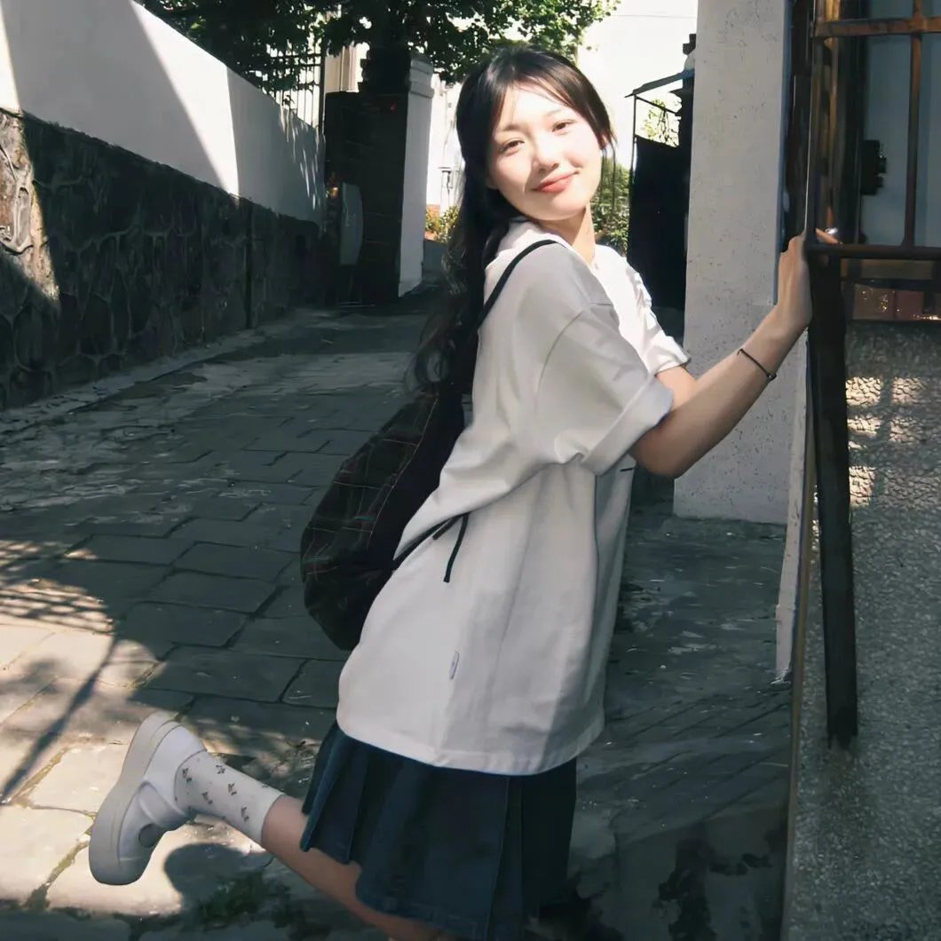 奇遇天缘 在线观看