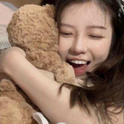 17小时 在线观看