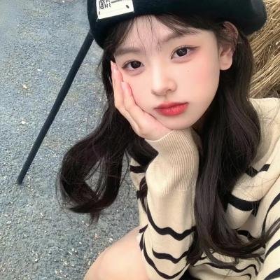 谈谈心恋恋爱 在线观看