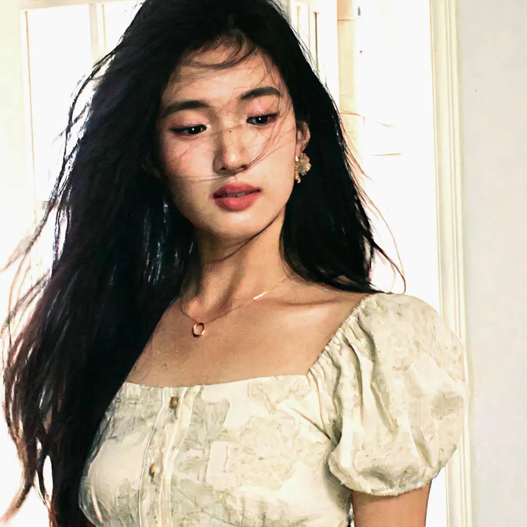 达科塔的夏天 在线观看